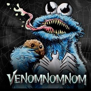 Meet your Posher, Juno